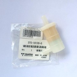 3T5-10130-0 Воздушный фильтр Tohatsu